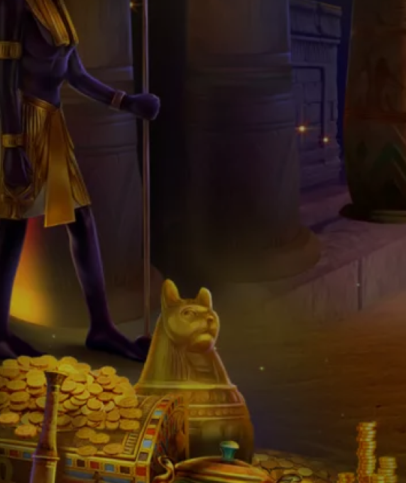 Bizzo Casino Uvítací bonus