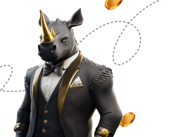 PRVNÍ VKLAD NA BIZZO