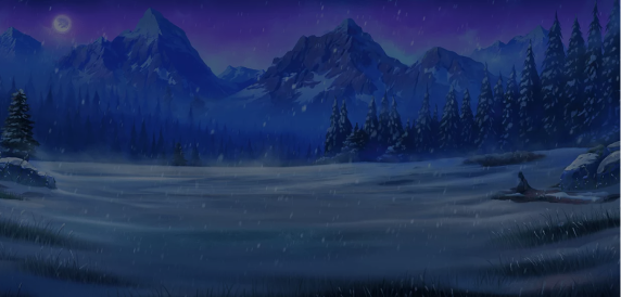 PRVNÍ VKLAD NA BIZZO