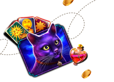 DRUHÝ VKLAD NA BIZZO