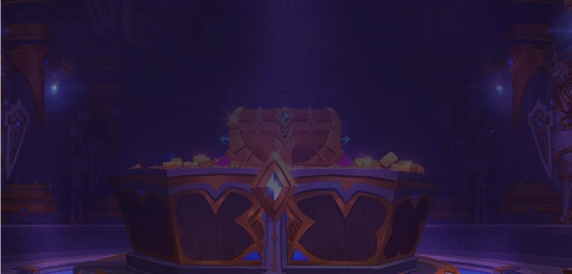 DRUHÝ VKLAD NA BIZZO