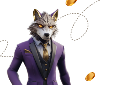 MYSTERY ODMĚNY ZA VKLAD