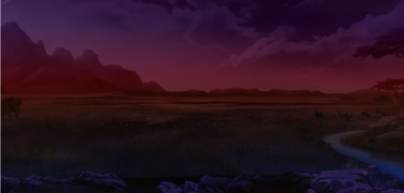 ZATOČENÍ NA AUTOMAT